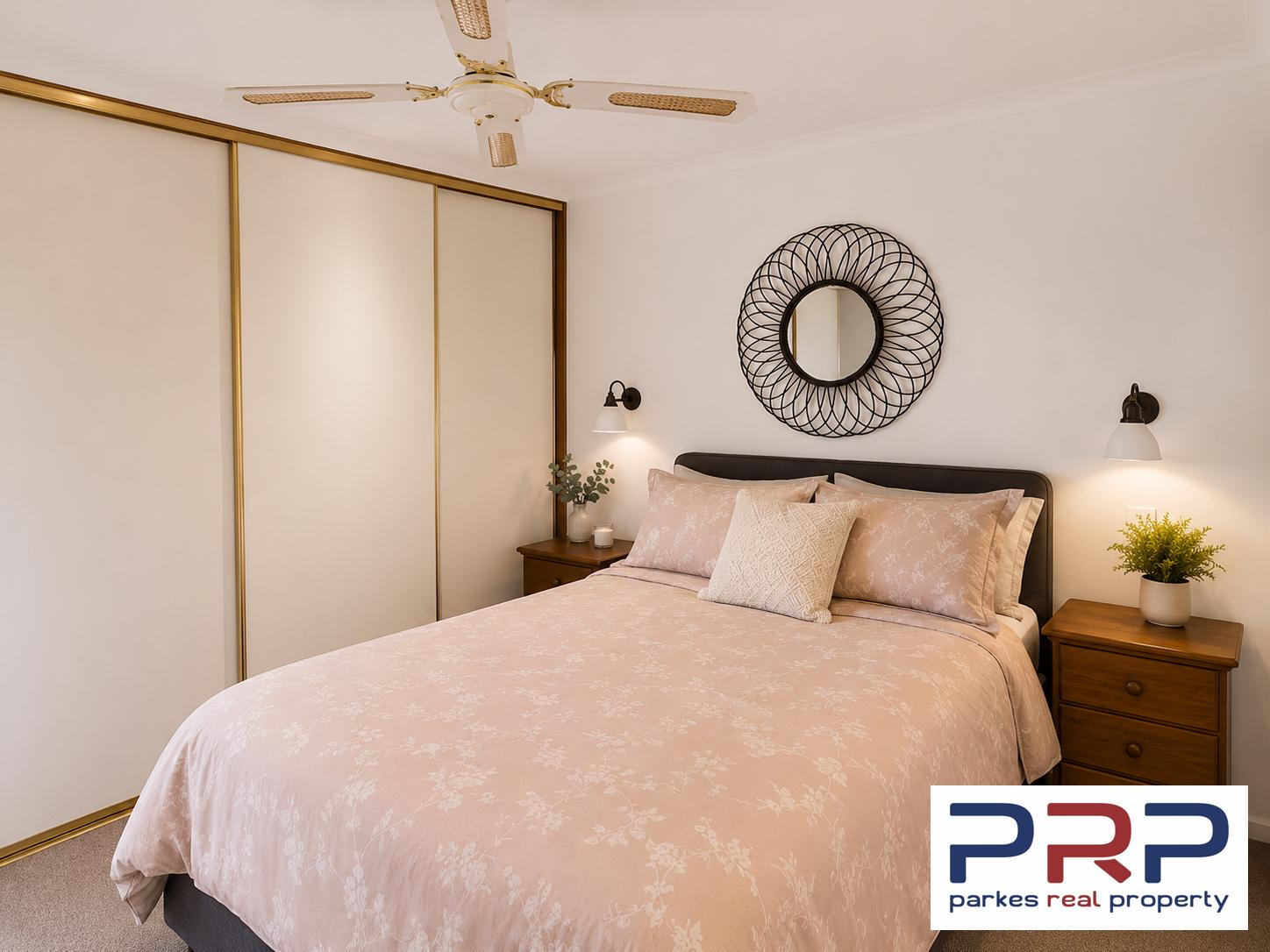 146-152 Victoria Street, PARKES, NSW 2870
