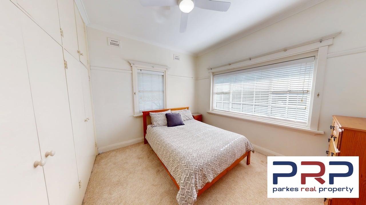 27-29 Woodward Street, PARKES, NSW 2870
