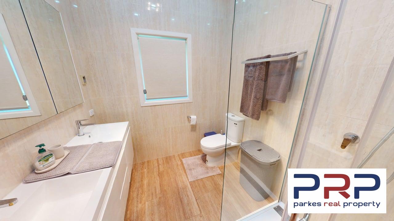 27-29 Woodward Street, PARKES, NSW 2870