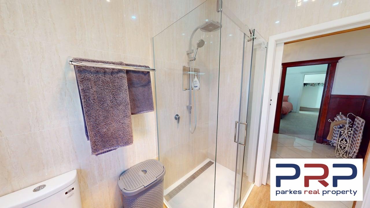 27-29 Woodward Street, PARKES, NSW 2870