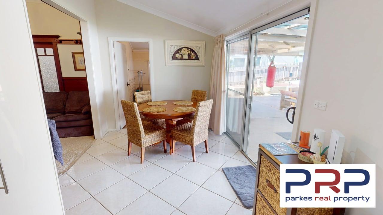 27-29 Woodward Street, PARKES, NSW 2870