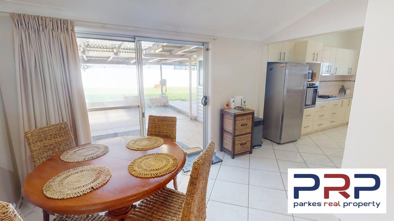 27-29 Woodward Street, PARKES, NSW 2870