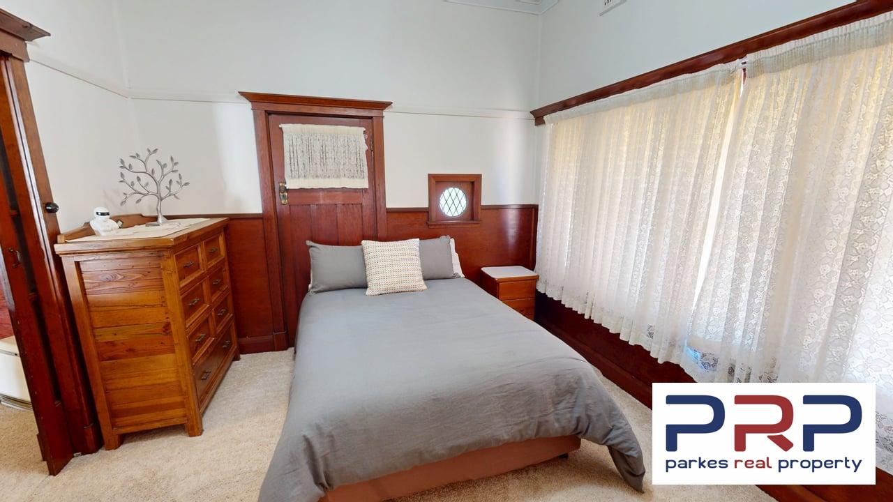 27-29 Woodward Street, PARKES, NSW 2870