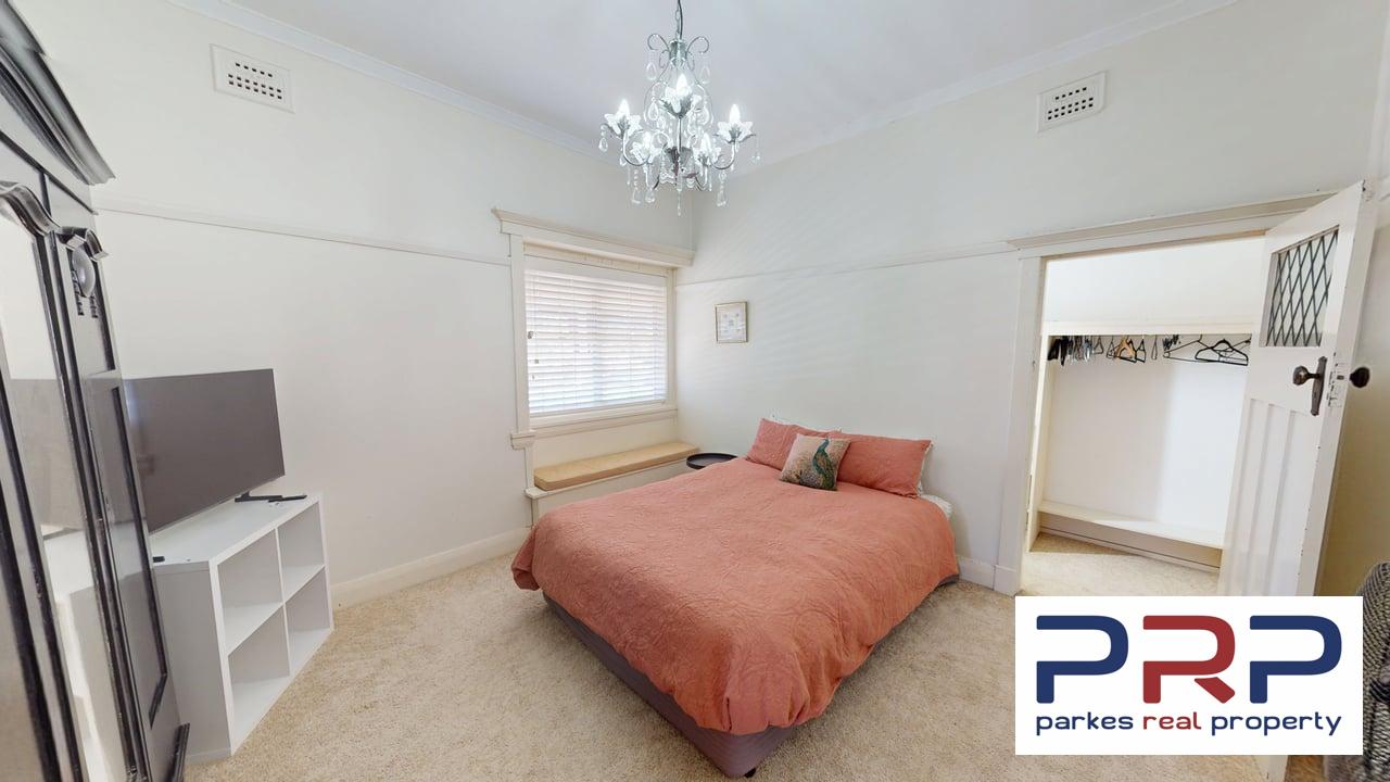 27-29 Woodward Street, PARKES, NSW 2870