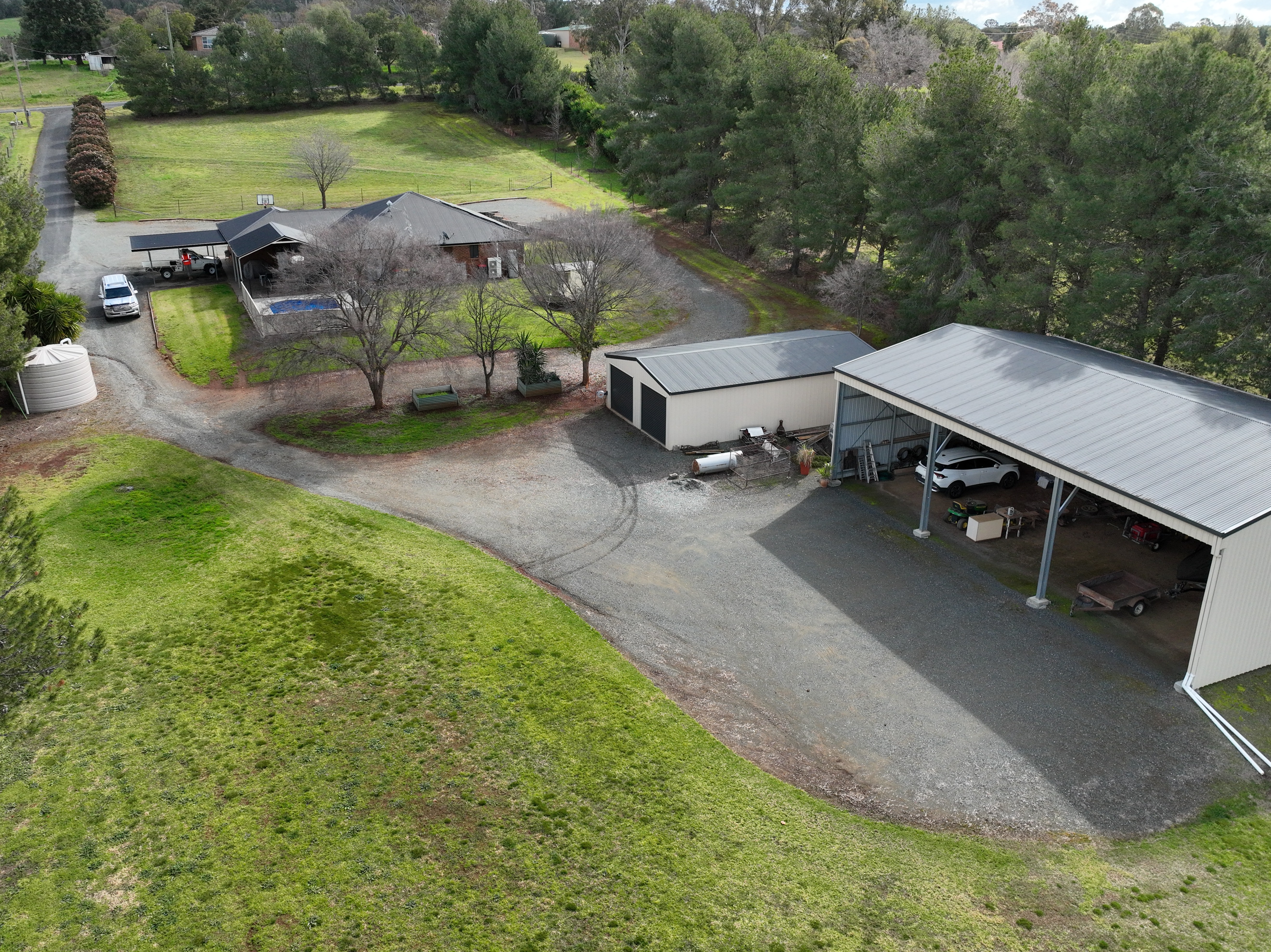 17 Price Lane, PARKES, NSW 2870