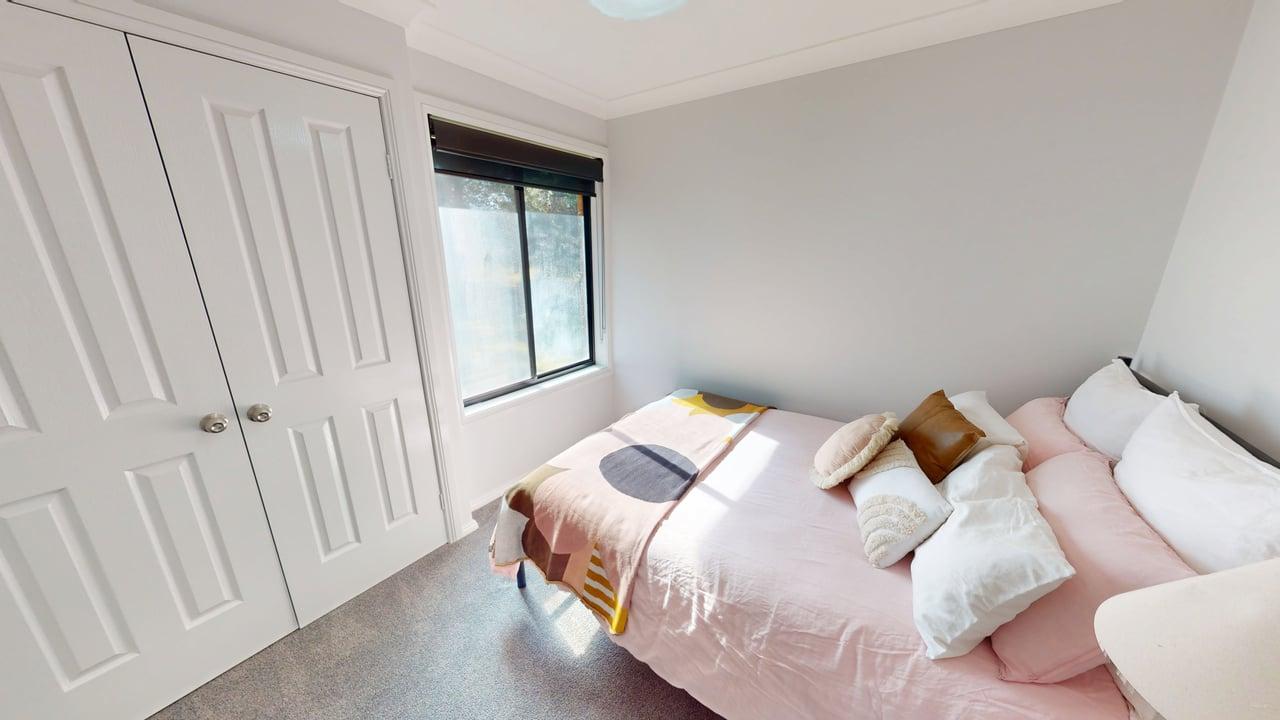 17 Price Lane, PARKES, NSW 2870