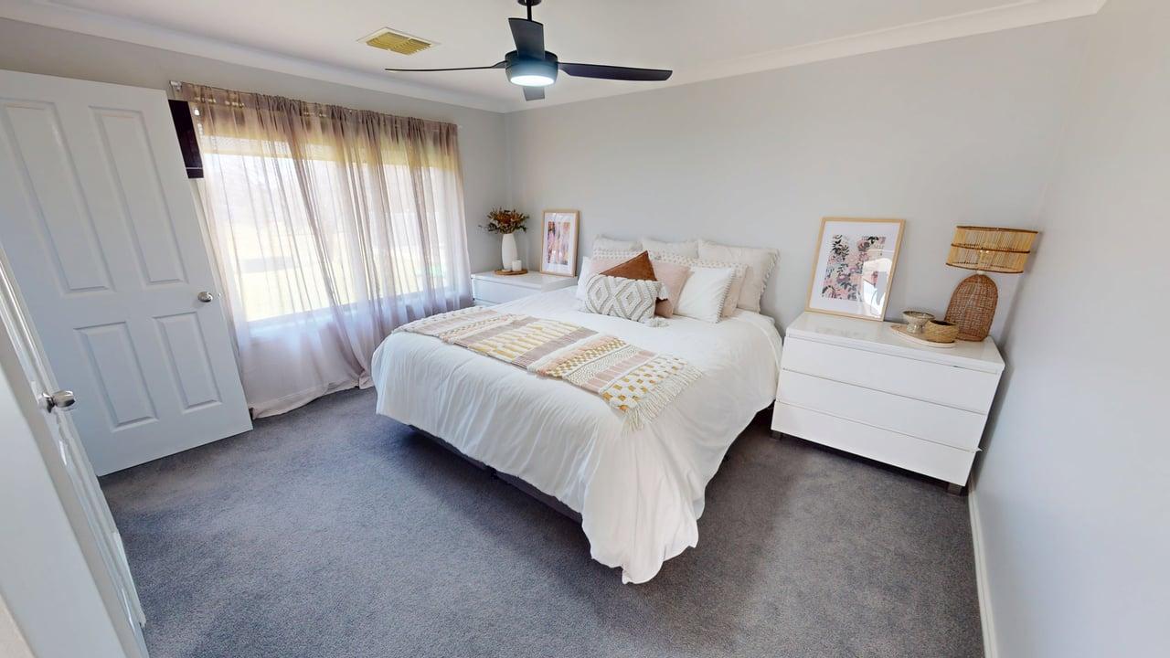 17 Price Lane, PARKES, NSW 2870