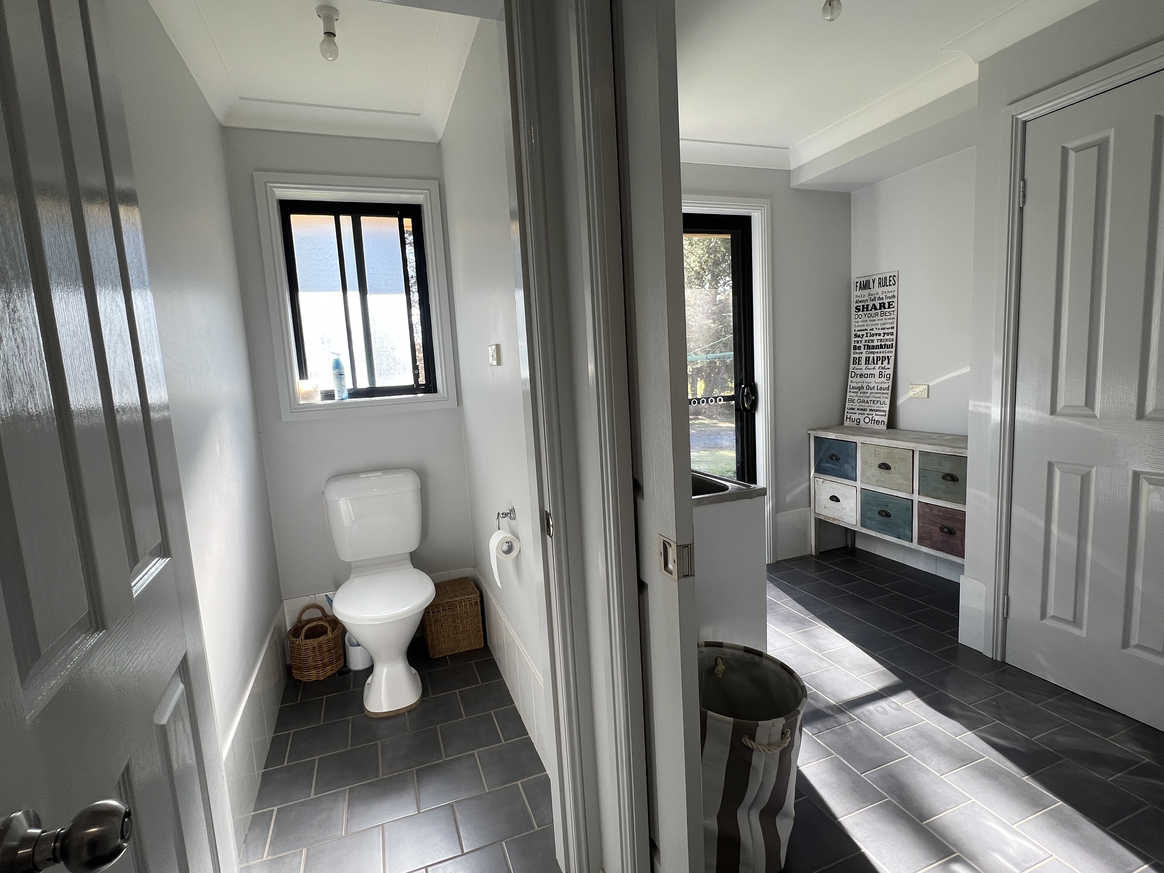 17 Price Lane, PARKES, NSW 2870
