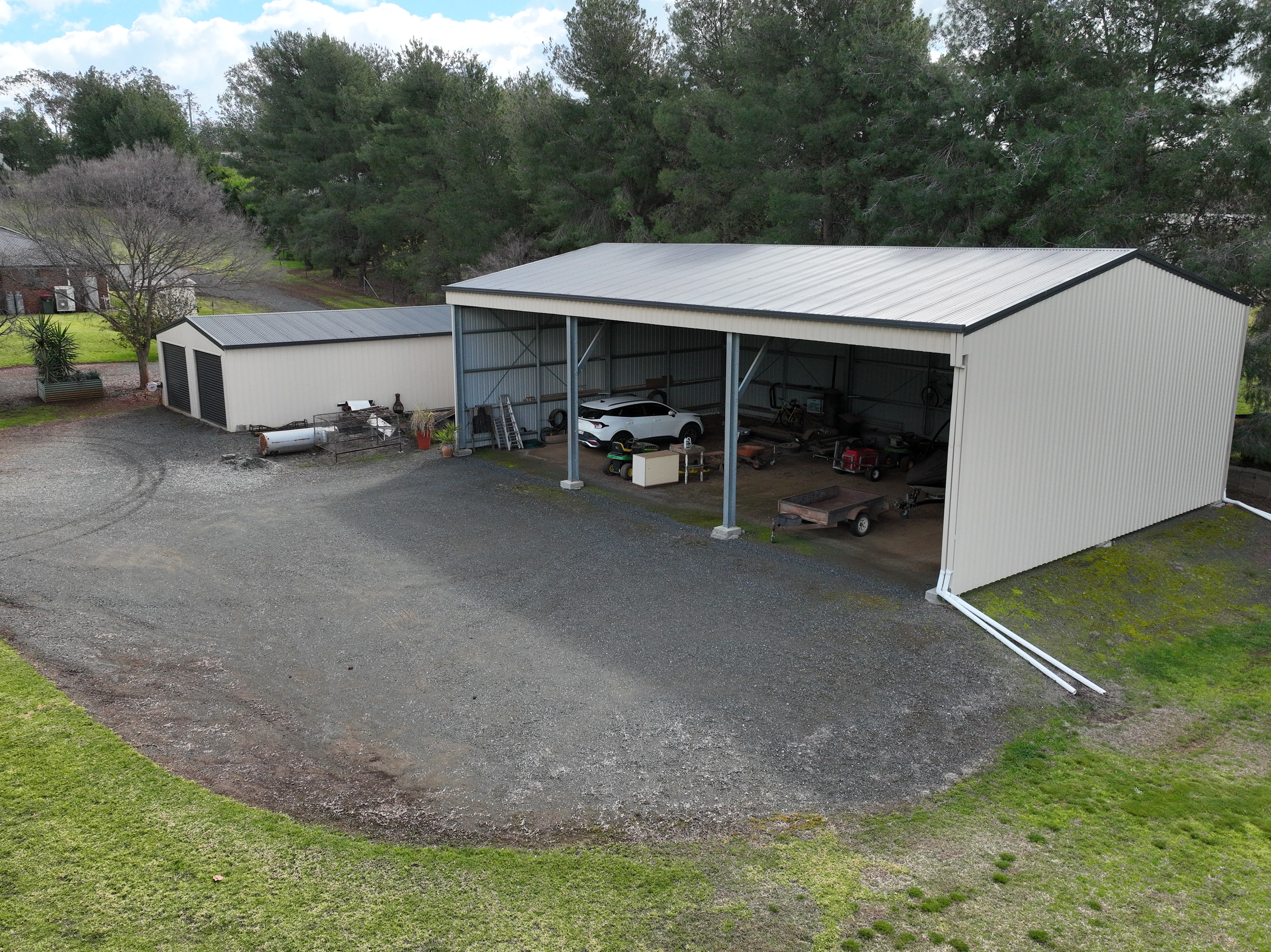 17 Price Lane, PARKES, NSW 2870
