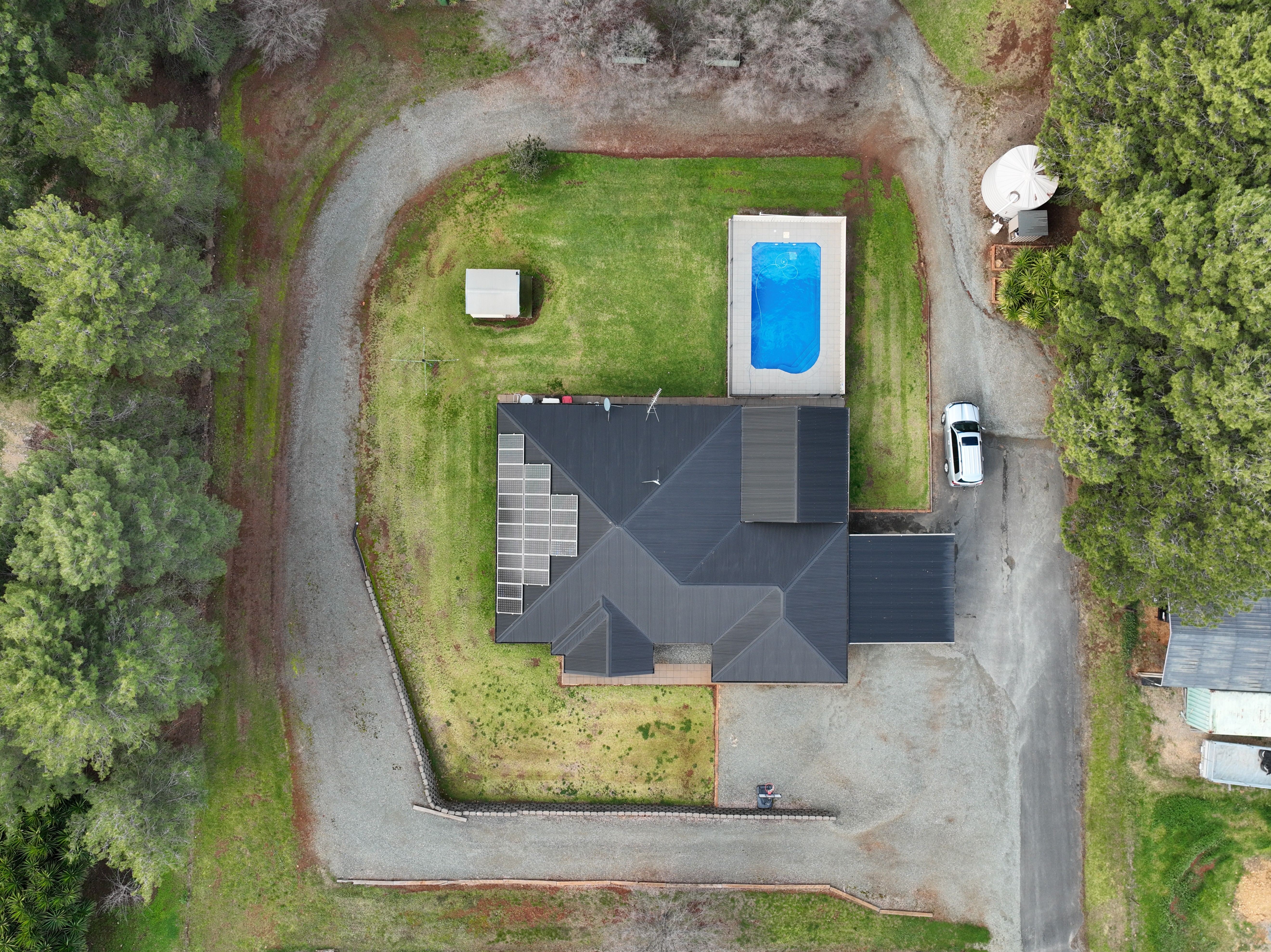 17 Price Lane, PARKES, NSW 2870