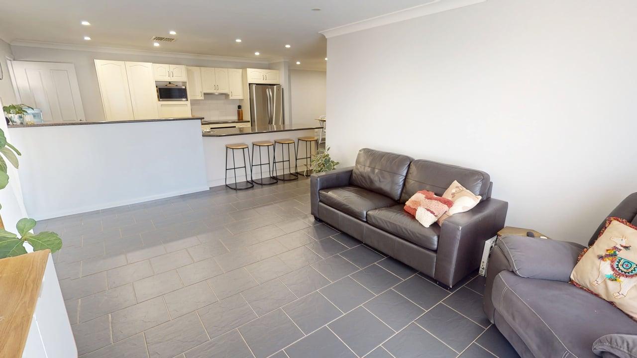 17 Price Lane, PARKES, NSW 2870