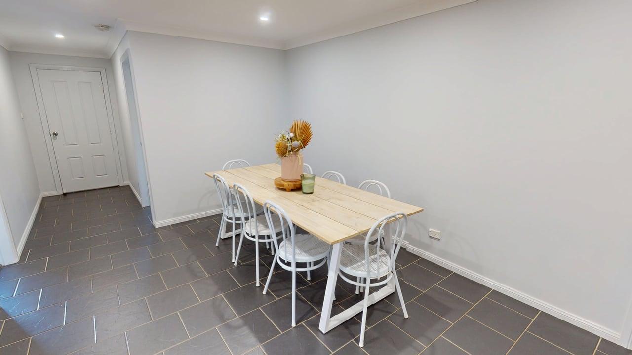 17 Price Lane, PARKES, NSW 2870