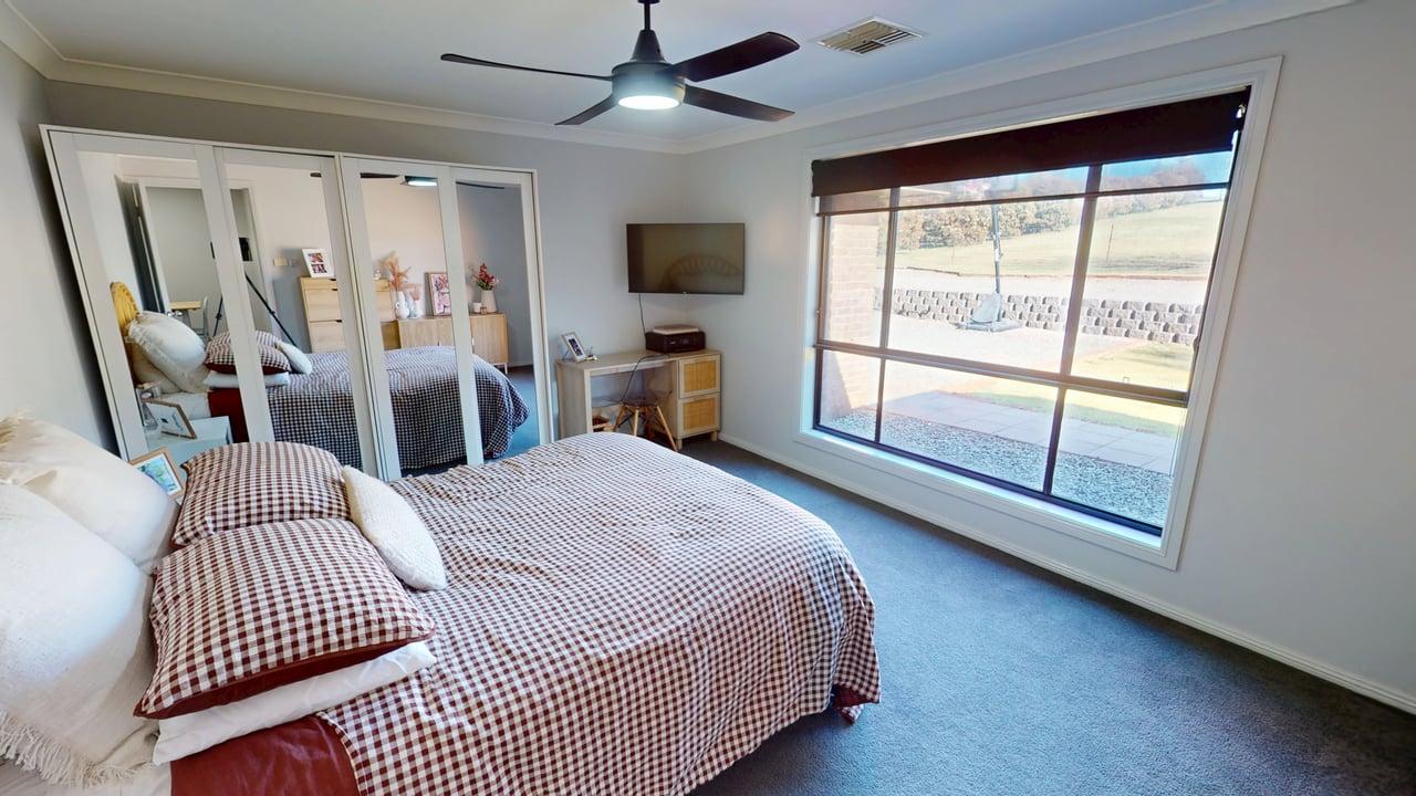 17 Price Lane, PARKES, NSW 2870