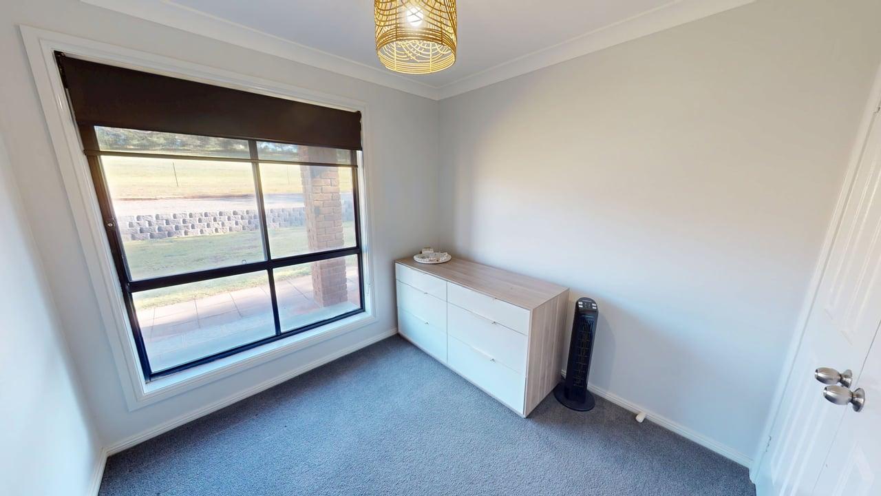 17 Price Lane, PARKES, NSW 2870