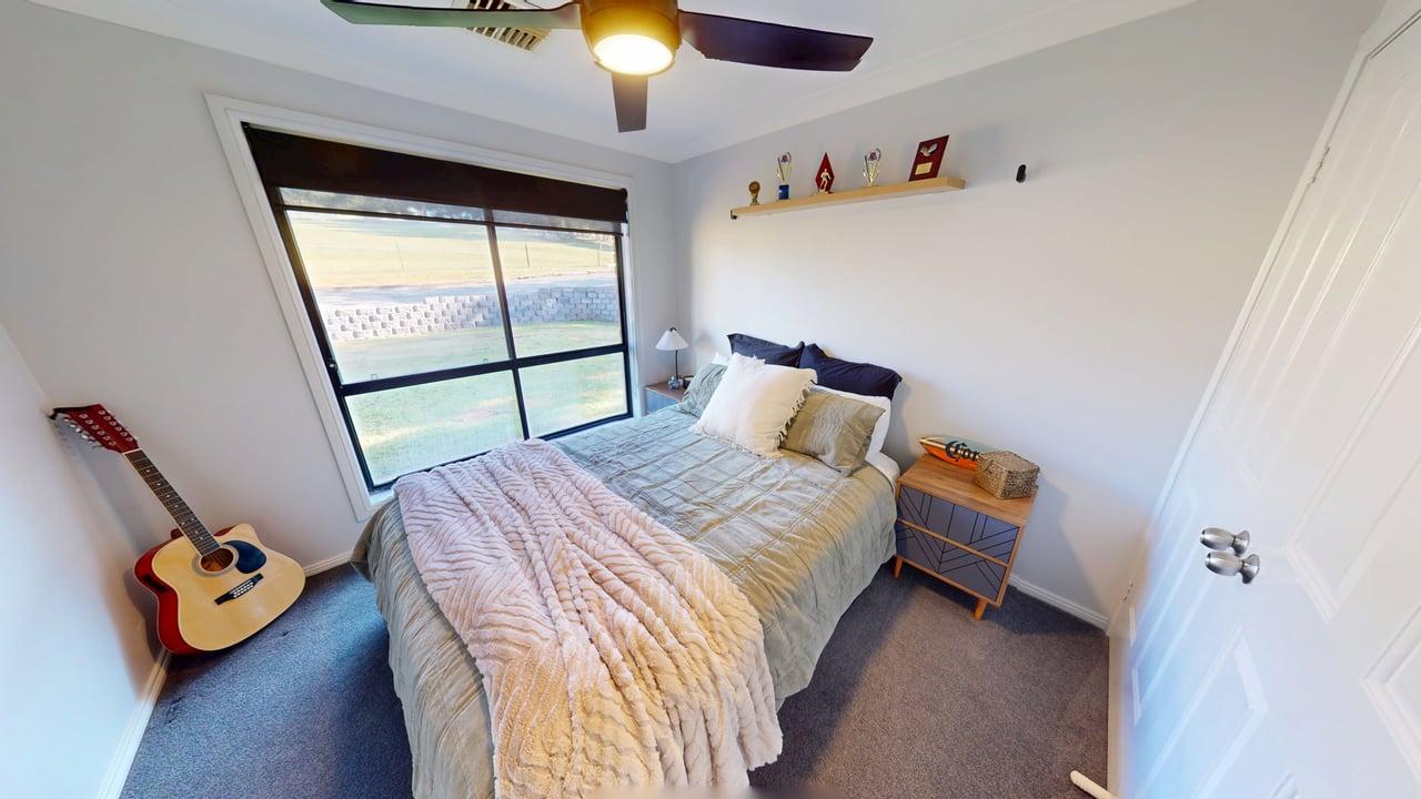17 Price Lane, PARKES, NSW 2870