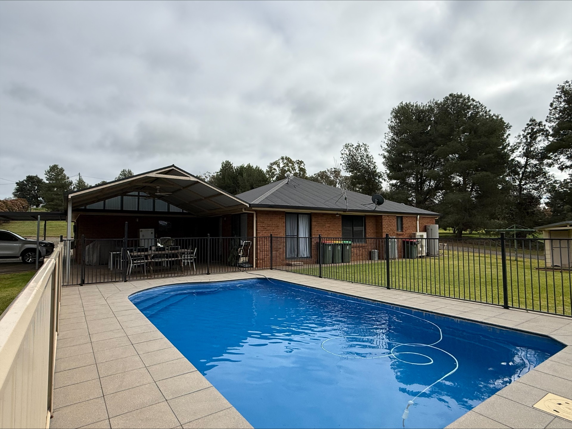 17 Price Lane, PARKES, NSW 2870