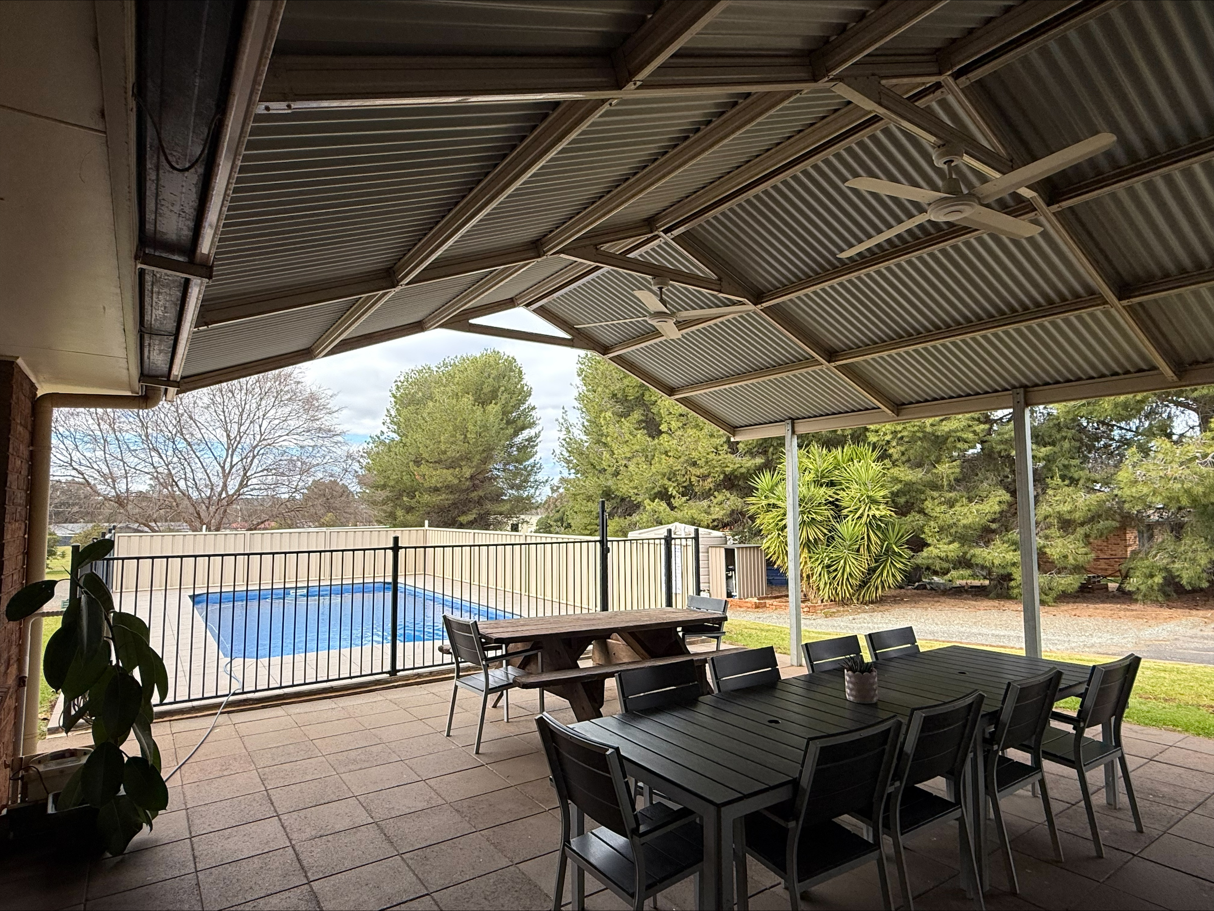 17 Price Lane, PARKES, NSW 2870