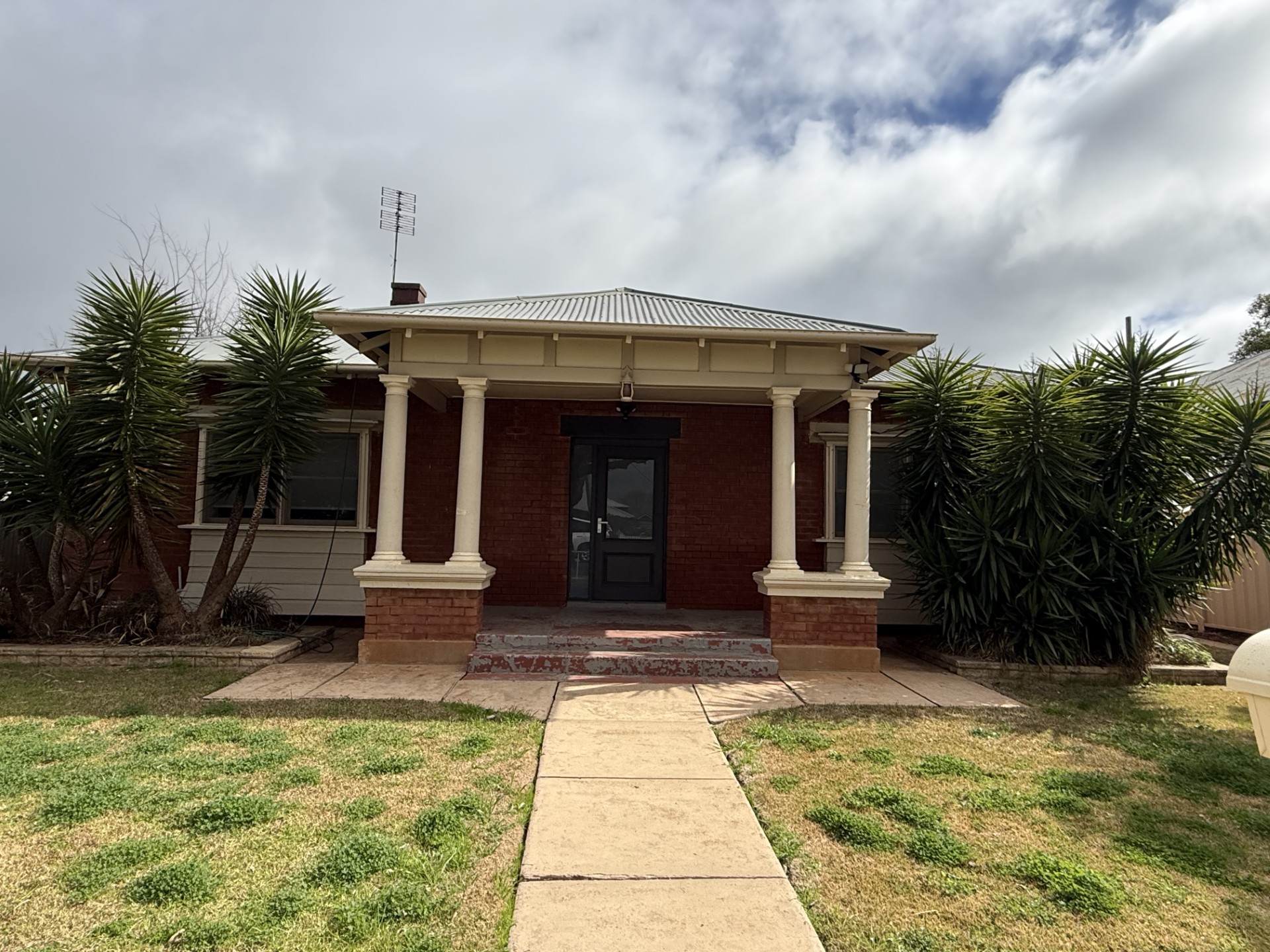 36 Close Street, PARKES, NSW 2870