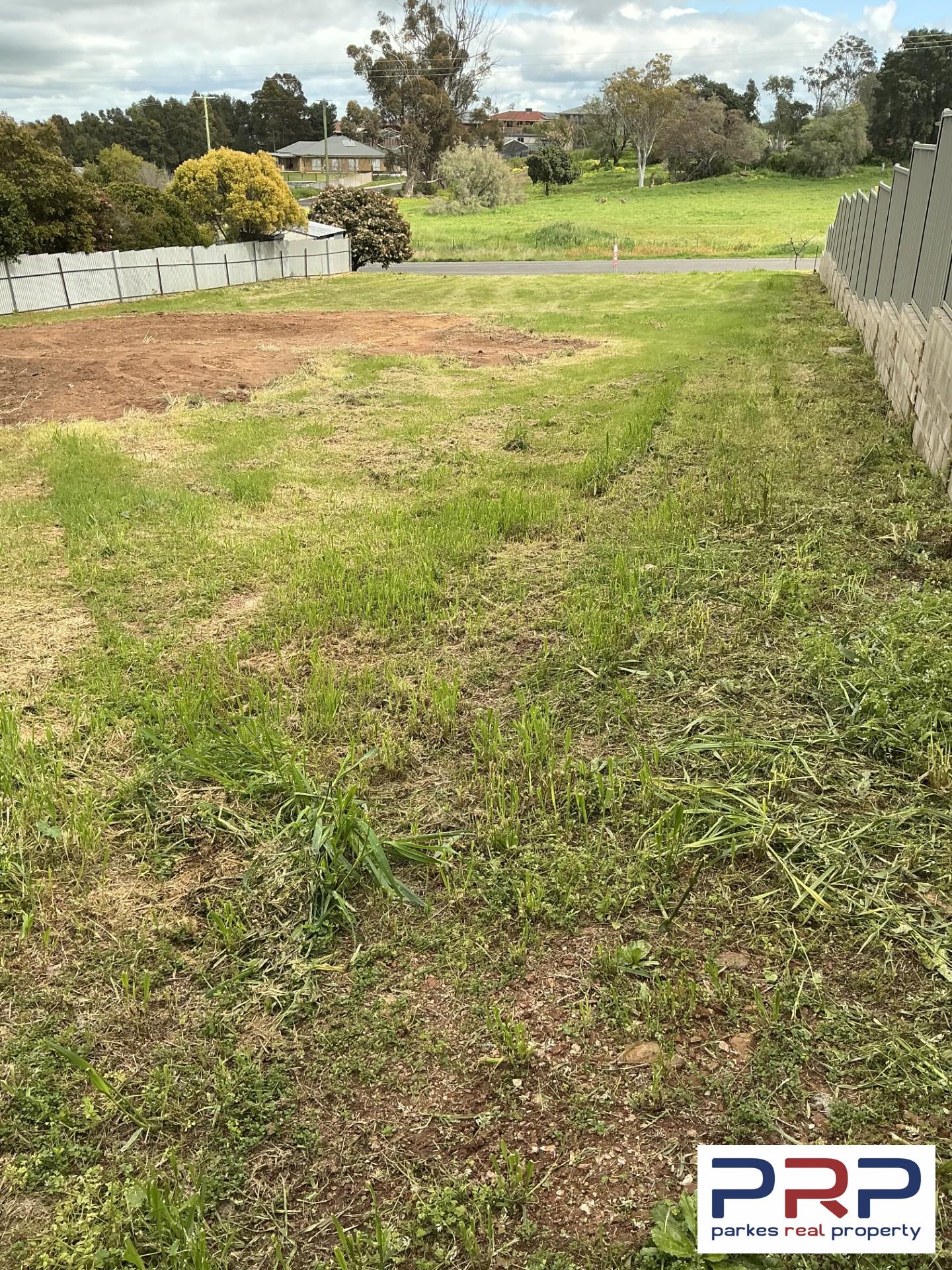 25 Farrer Street, PARKES, NSW 2870