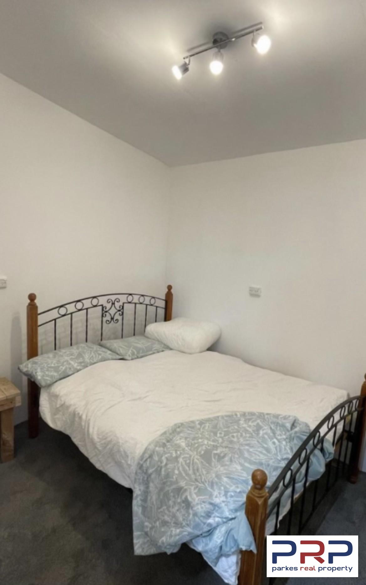 138 Parkesborough Road, PARKES, NSW 2870