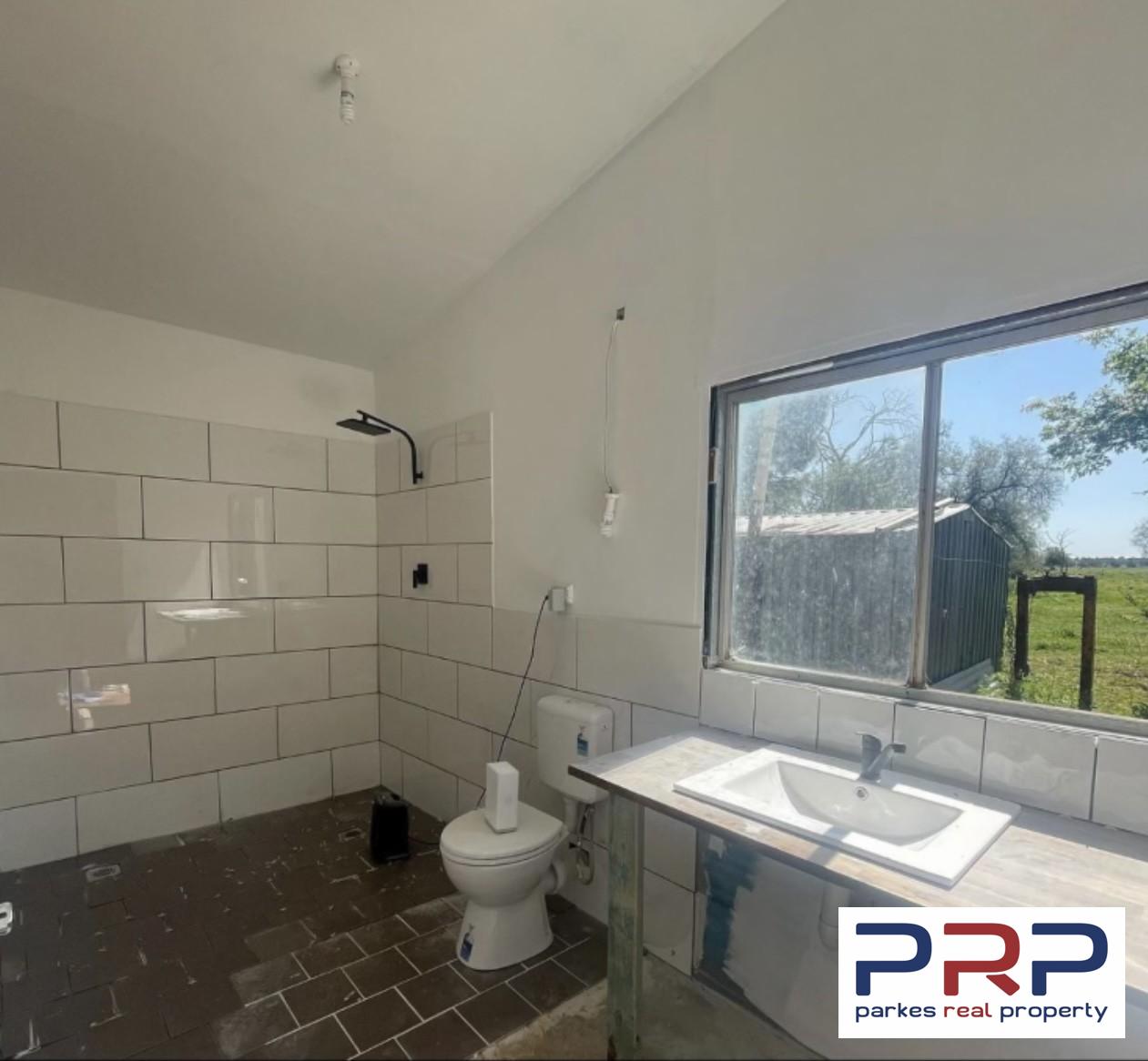 138 Parkesborough Road, PARKES, NSW 2870