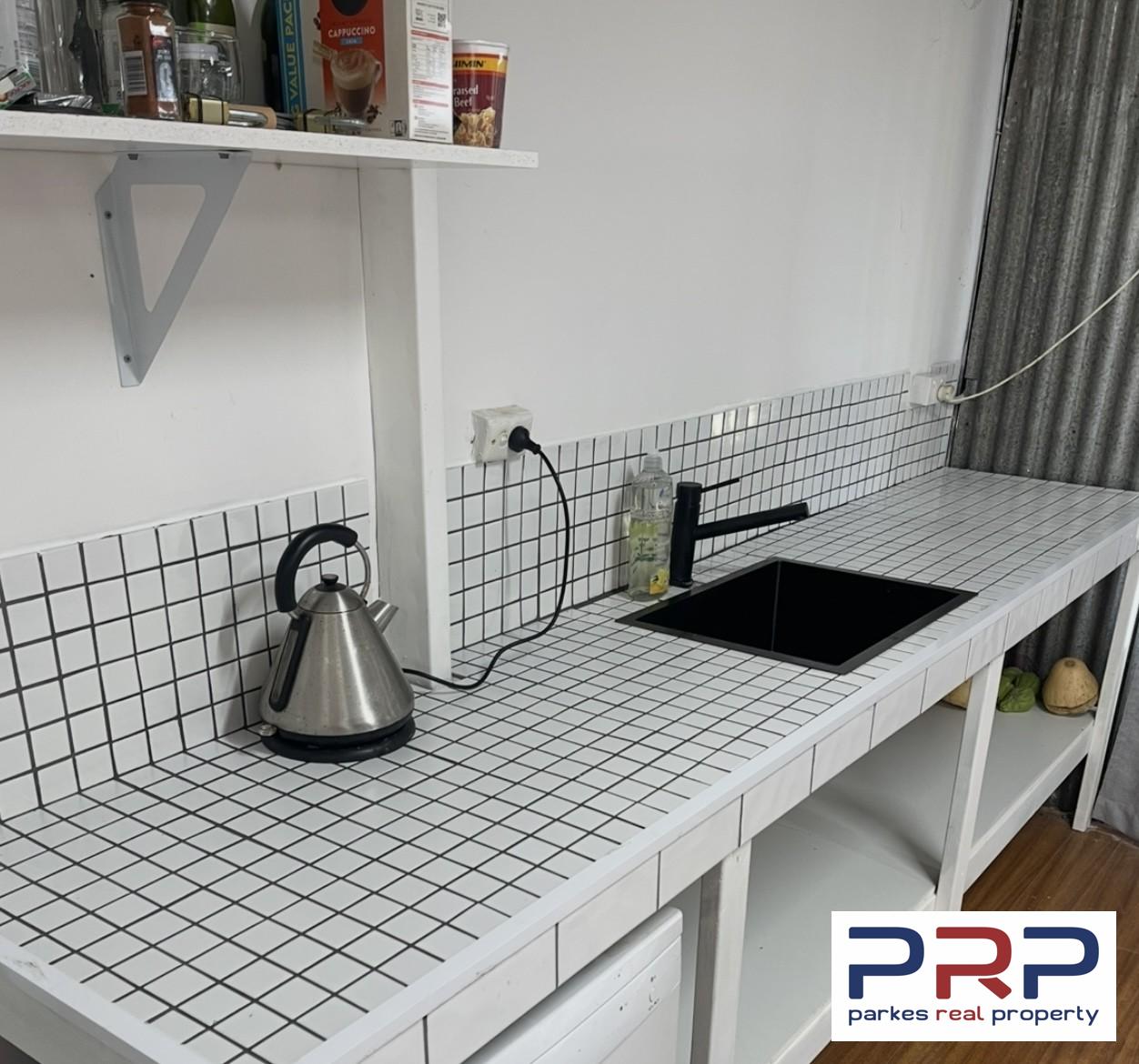 138 Parkesborough Road, PARKES, NSW 2870