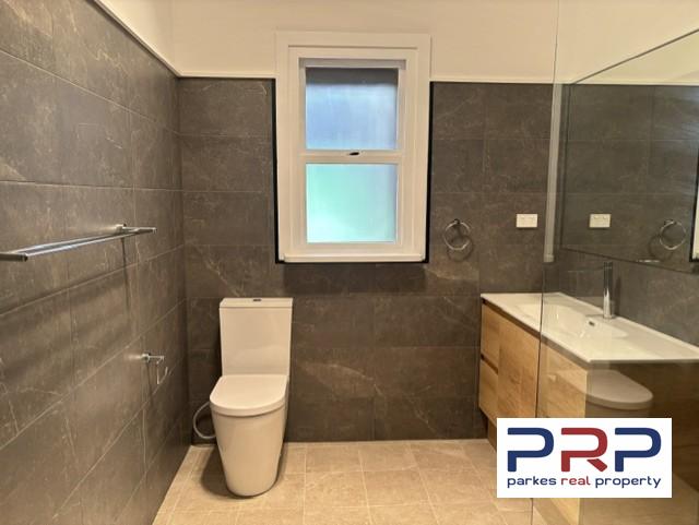 28 Gap Street, PARKES, NSW 2870