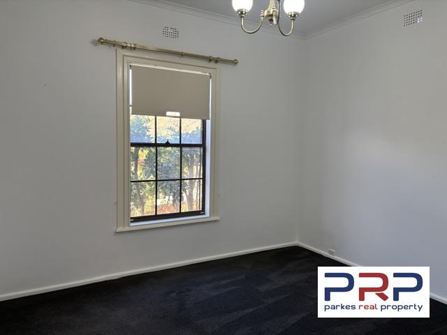 28 Gap Street, PARKES, NSW 2870