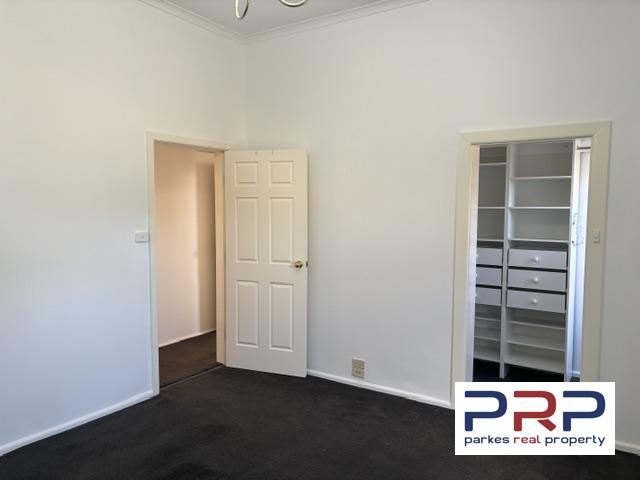 28 Gap Street, PARKES, NSW 2870