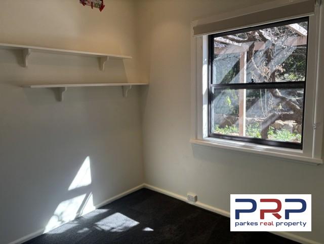 28 Gap Street, PARKES, NSW 2870