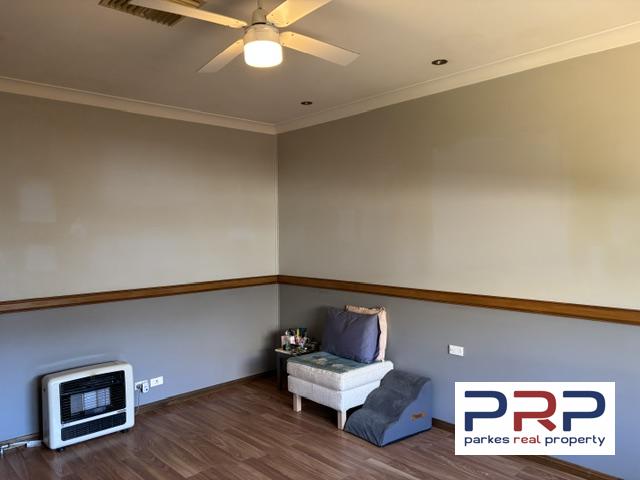 10 Orange Street, PARKES, NSW 2870