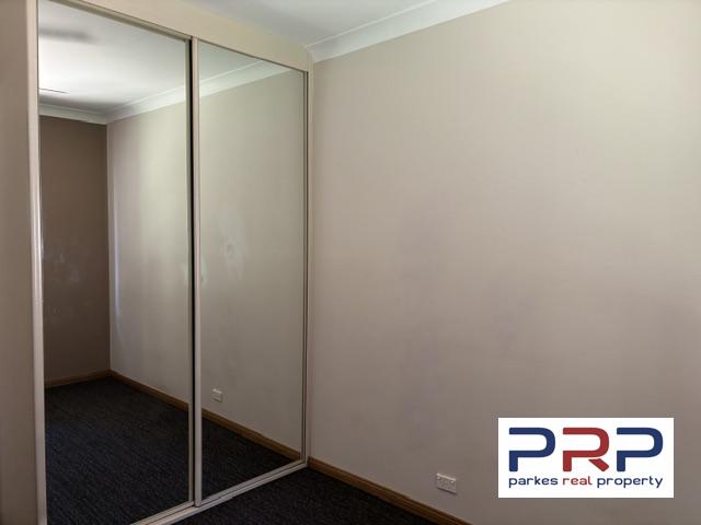 10 Orange Street, PARKES, NSW 2870