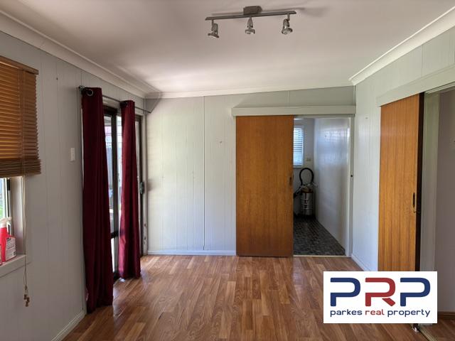 10 Orange Street, PARKES, NSW 2870