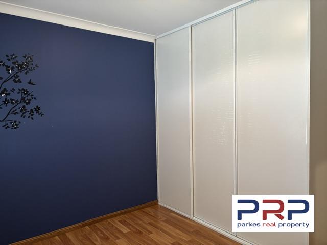 10 Orange Street, PARKES, NSW 2870
