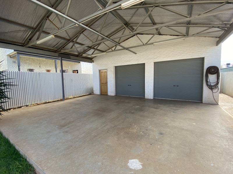 93 Hill Street, PARKES, NSW 2870