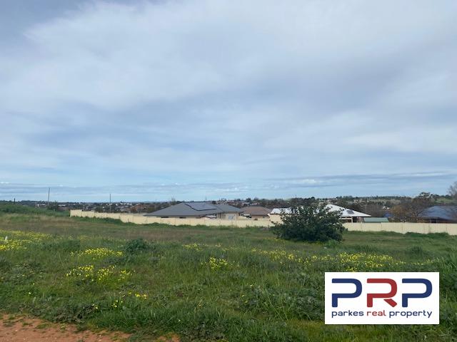 107 Mitchell Street, PARKES, NSW 2870