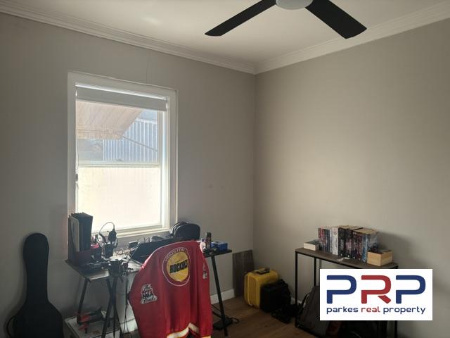 36 Thomas Street, PARKES, NSW 2870