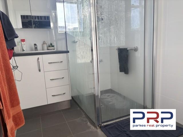 36 Thomas Street, PARKES, NSW 2870