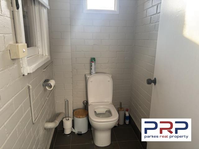 36 Thomas Street, PARKES, NSW 2870