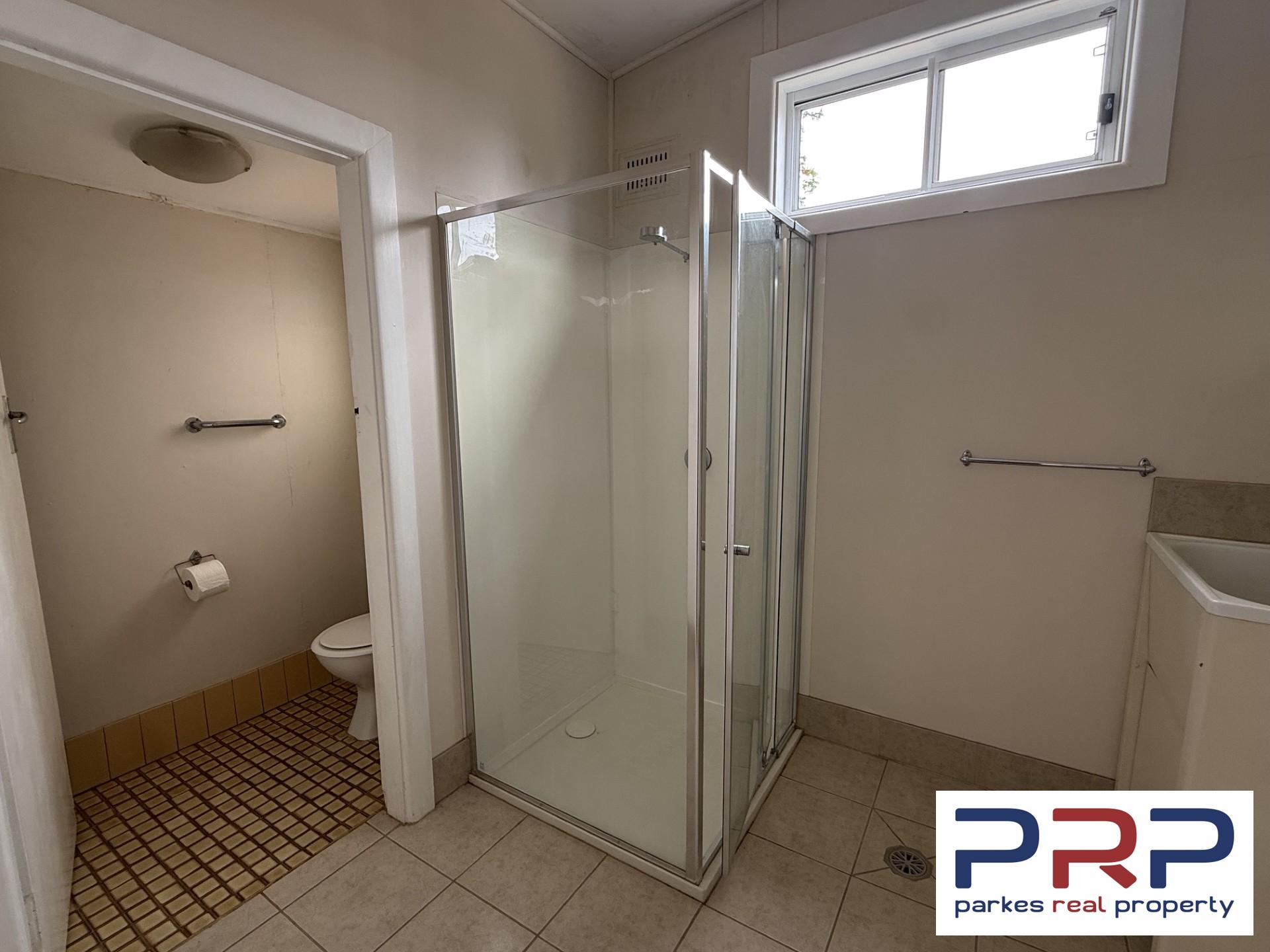 5 Rose Street, PARKES, NSW 2870