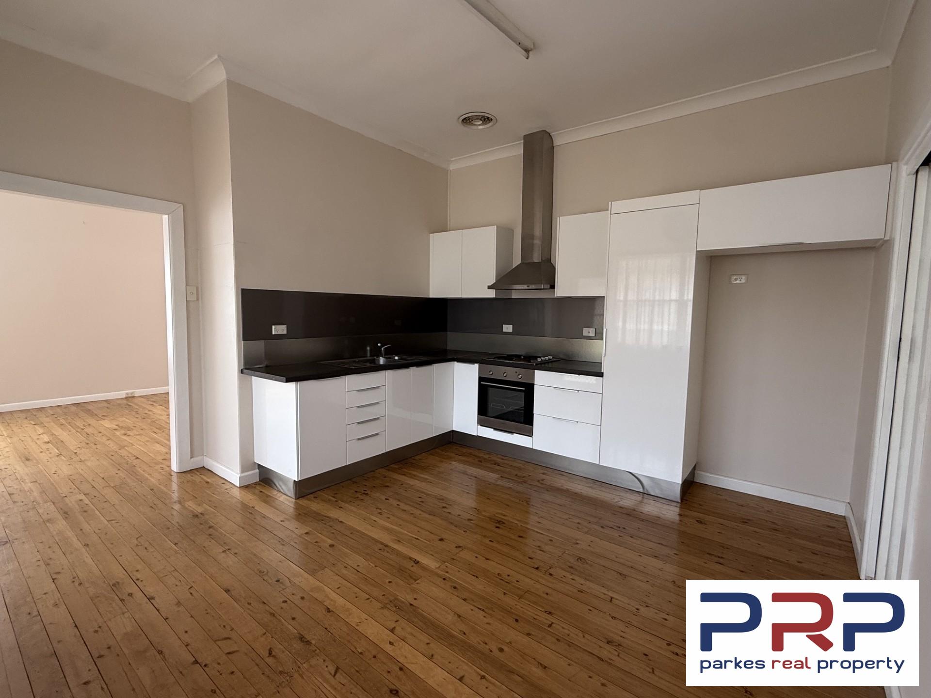 5 Rose Street, PARKES, NSW 2870