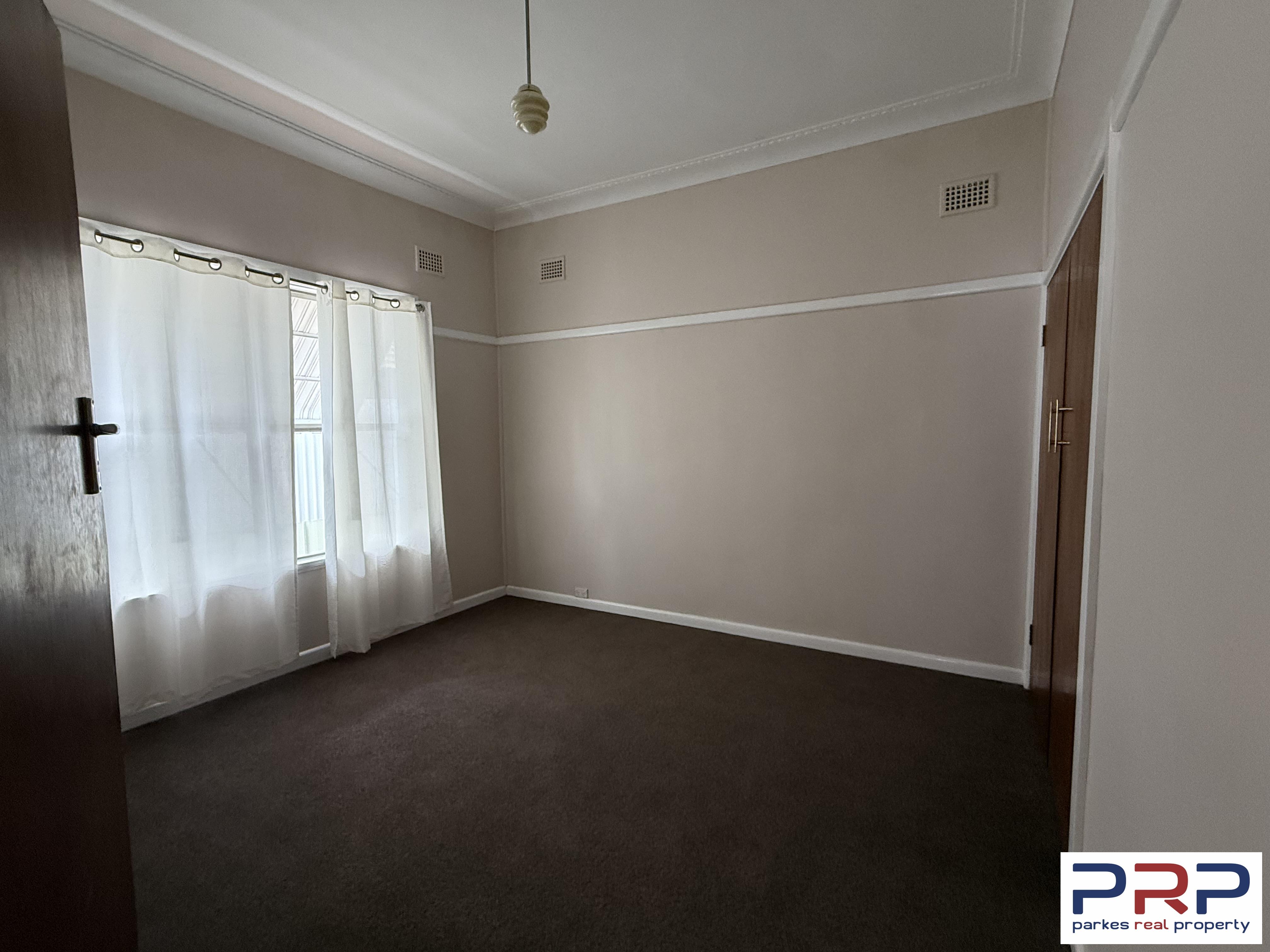 5 Rose Street, PARKES, NSW 2870