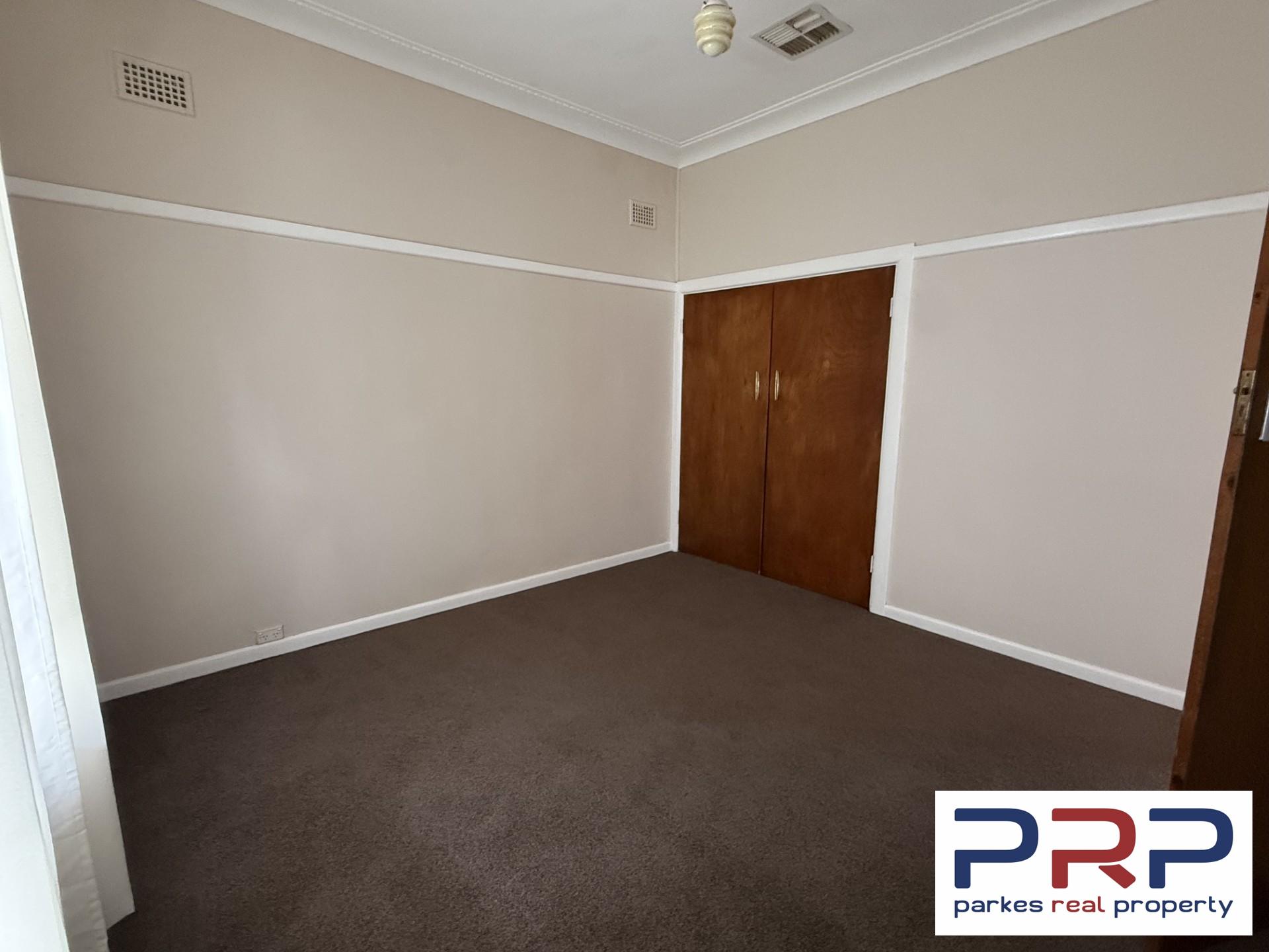 5 Rose Street, PARKES, NSW 2870