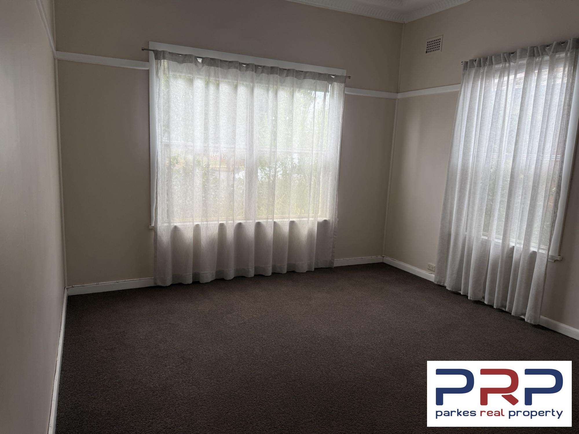 5 Rose Street, PARKES, NSW 2870