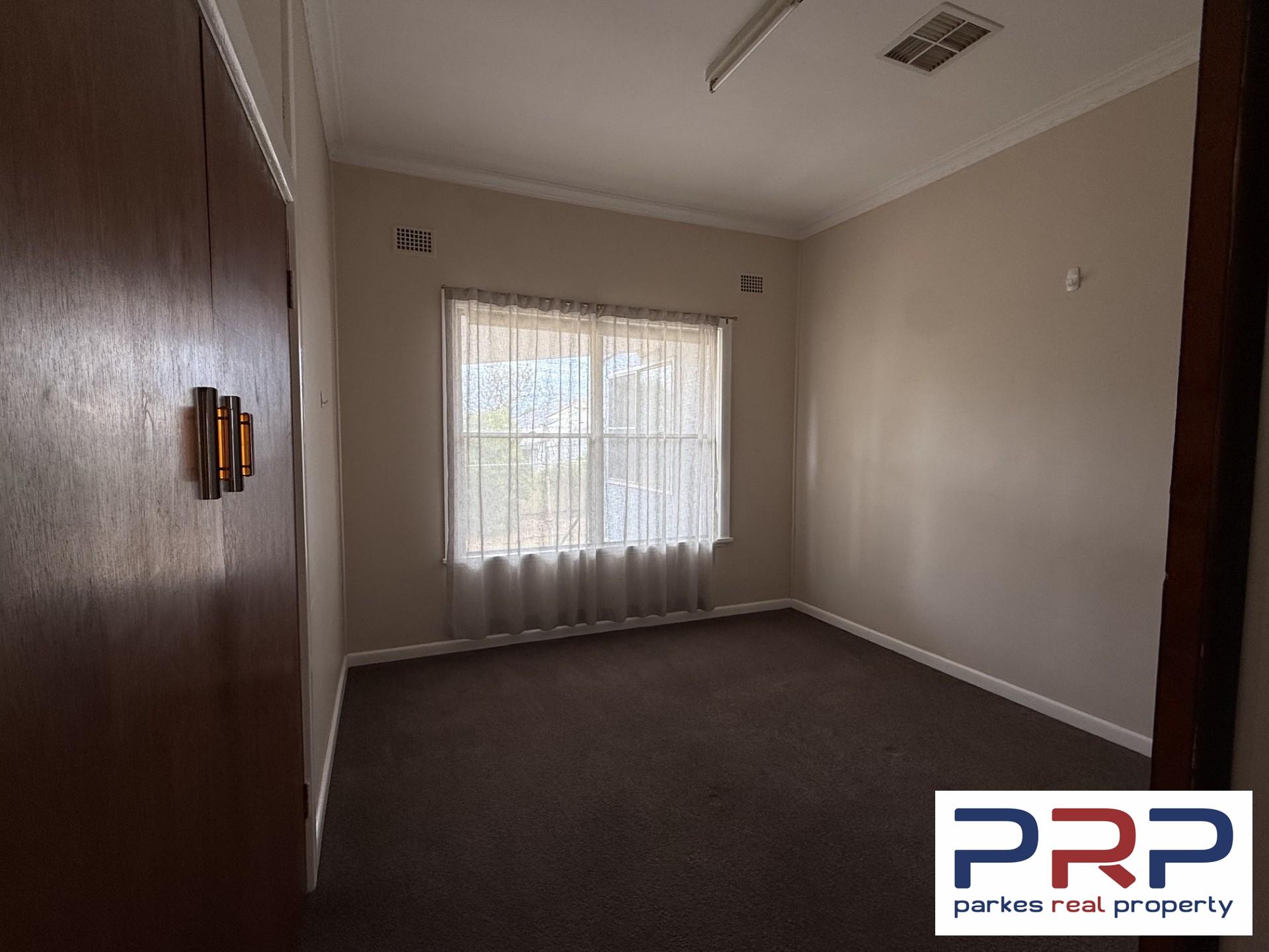 5 Rose Street, PARKES, NSW 2870