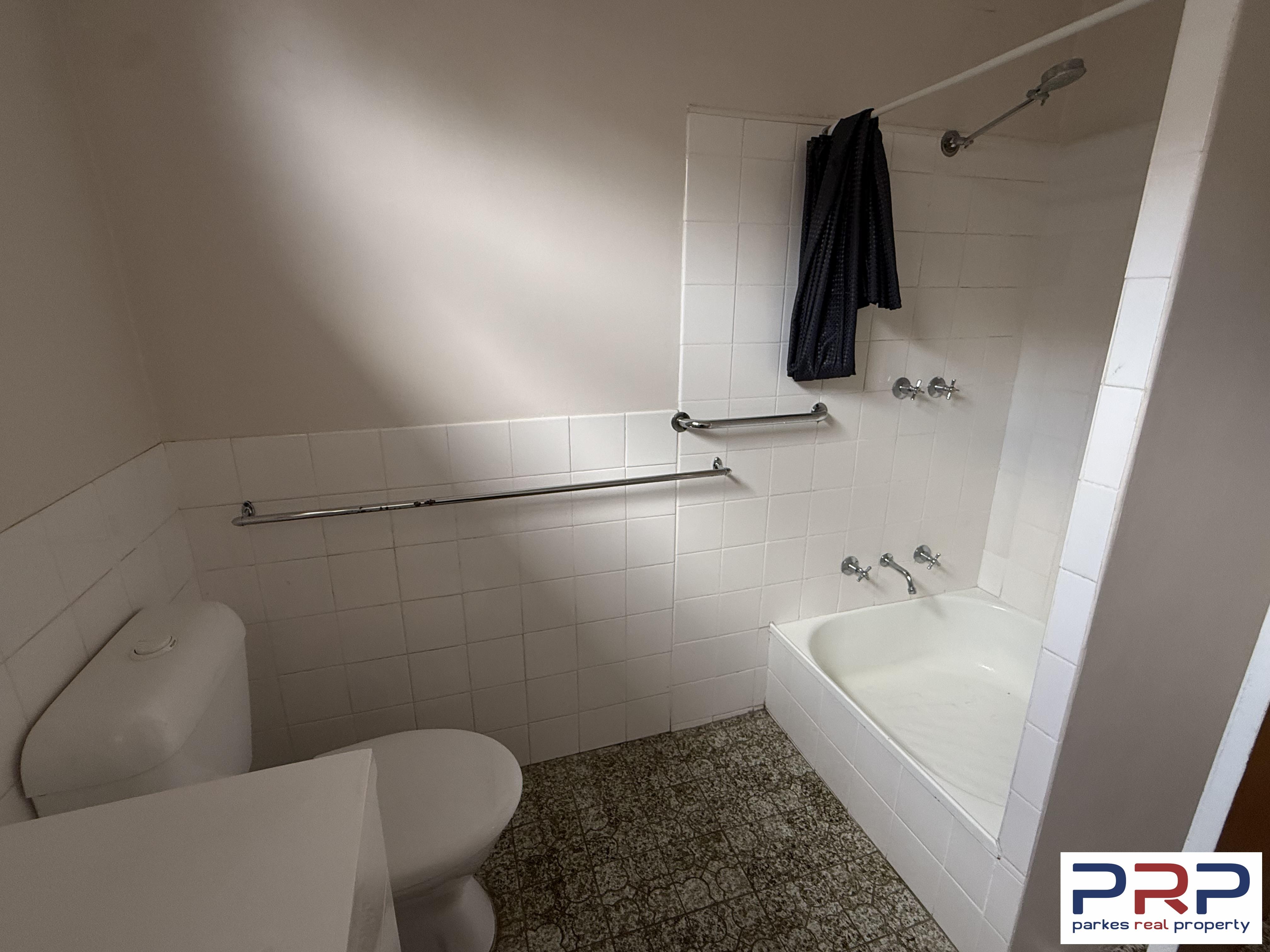 5 Rose Street, PARKES, NSW 2870