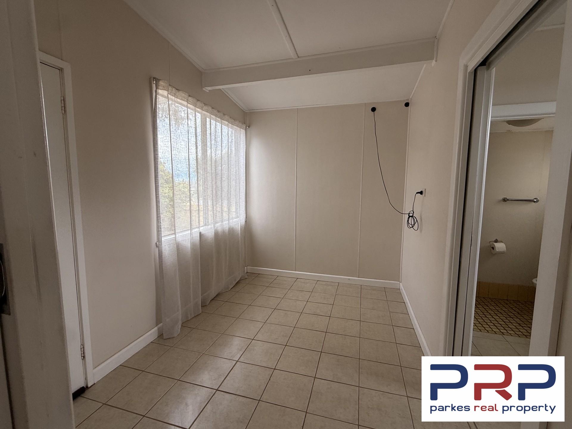 5 Rose Street, PARKES, NSW 2870