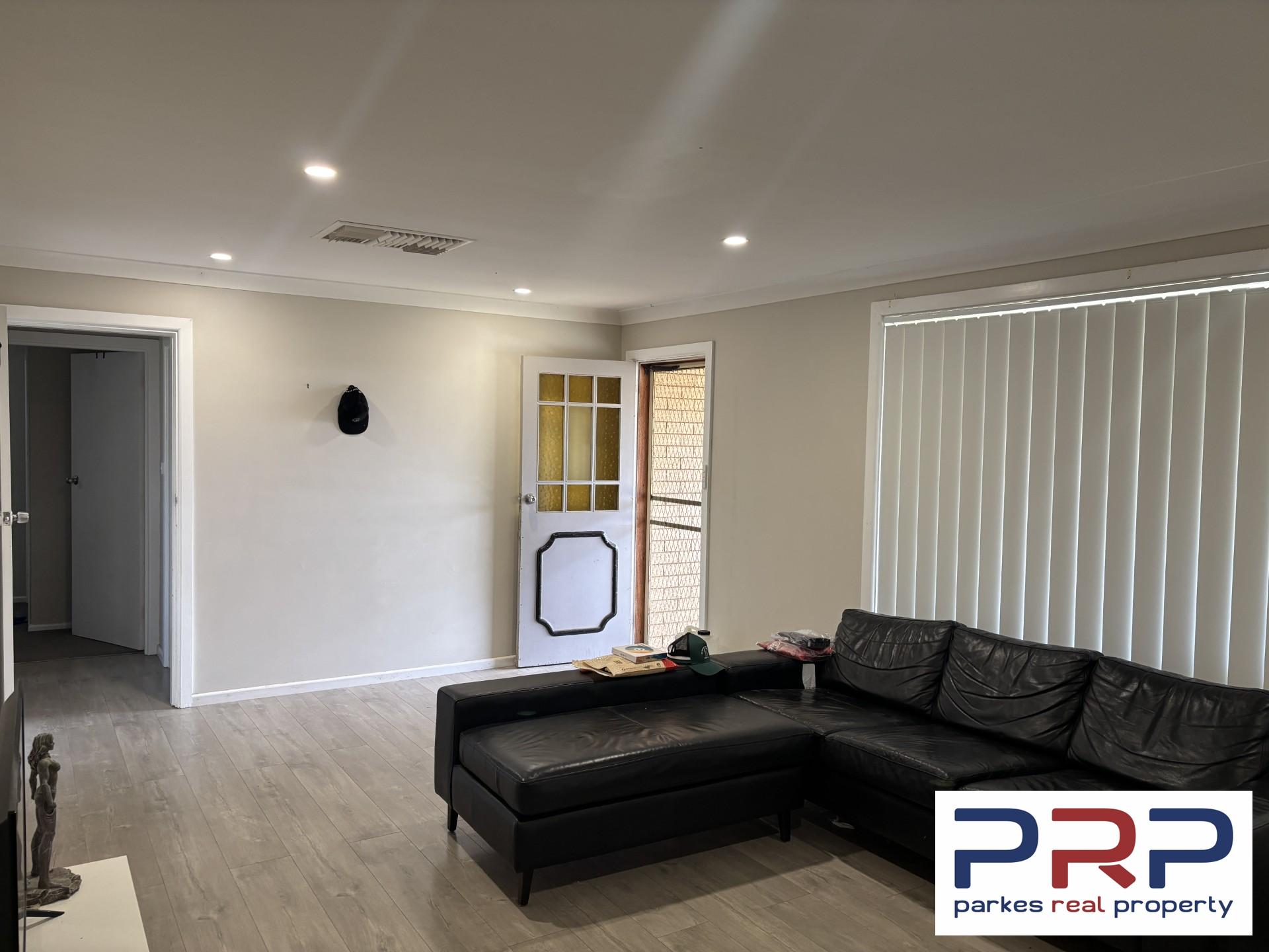 14 Jones Street, PARKES, NSW 2870