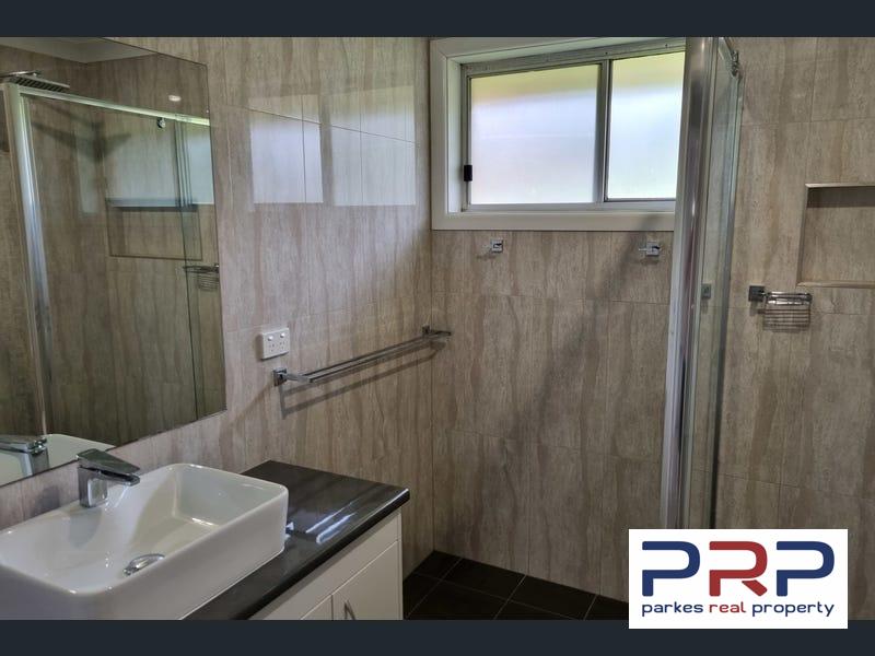 14 Jones Street, PARKES, NSW 2870