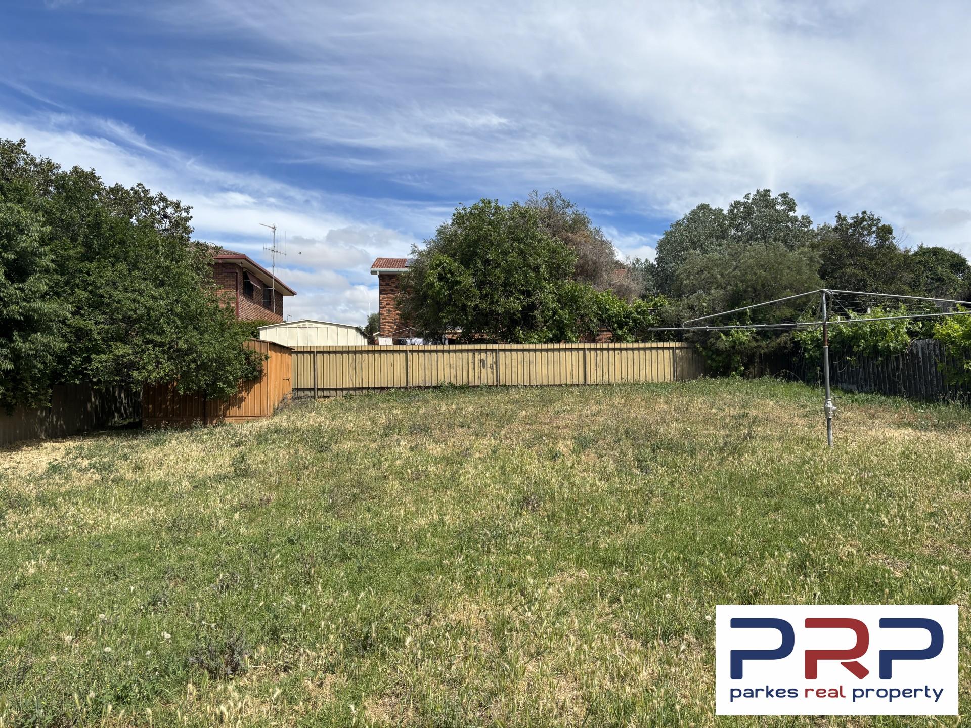14 Jones Street, PARKES, NSW 2870